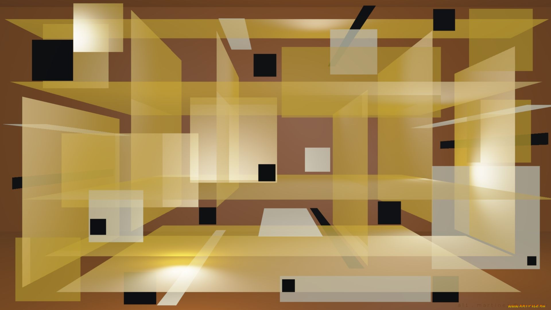  ,  , graphics, , , 